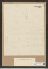 Diatomeae indet. Zeichnungen Sammlung Grunow Nr. 7741 (NHMW-BOT-W0376961)